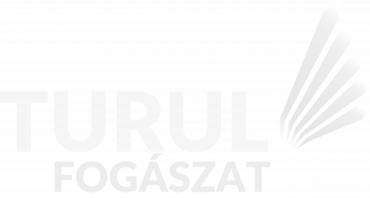 Turul Fogászat